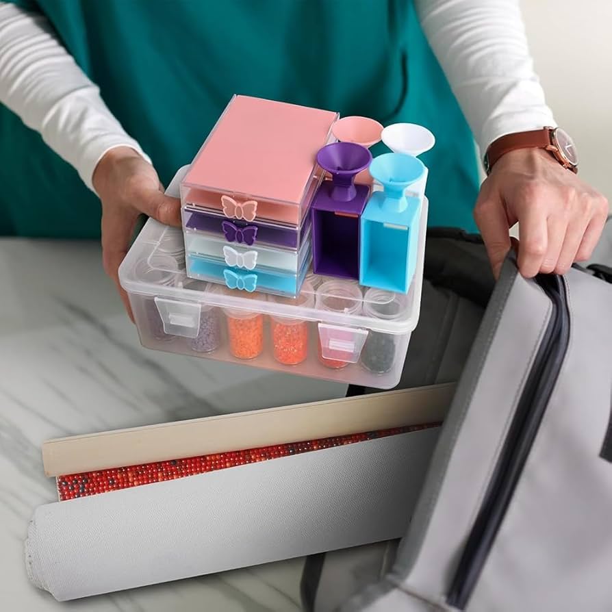 新品未使用　Trabricks ケース 30個 新品未使用 Trabricks ケース 30個 - メルカリ